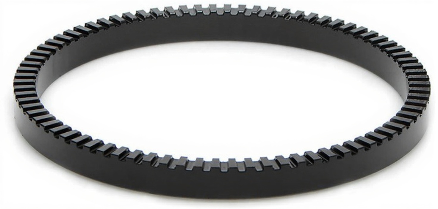 ABS ÇEMBERİ 152*170*15